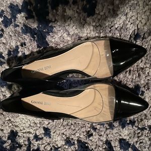 Gianni Bini S8.5